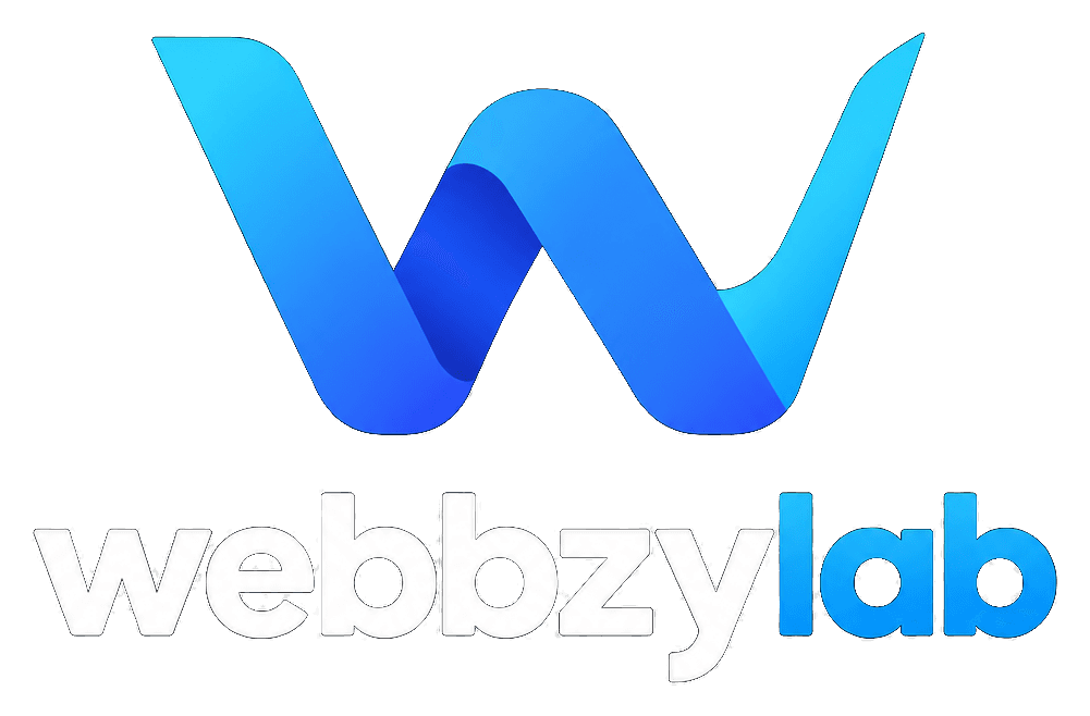 webbzylab